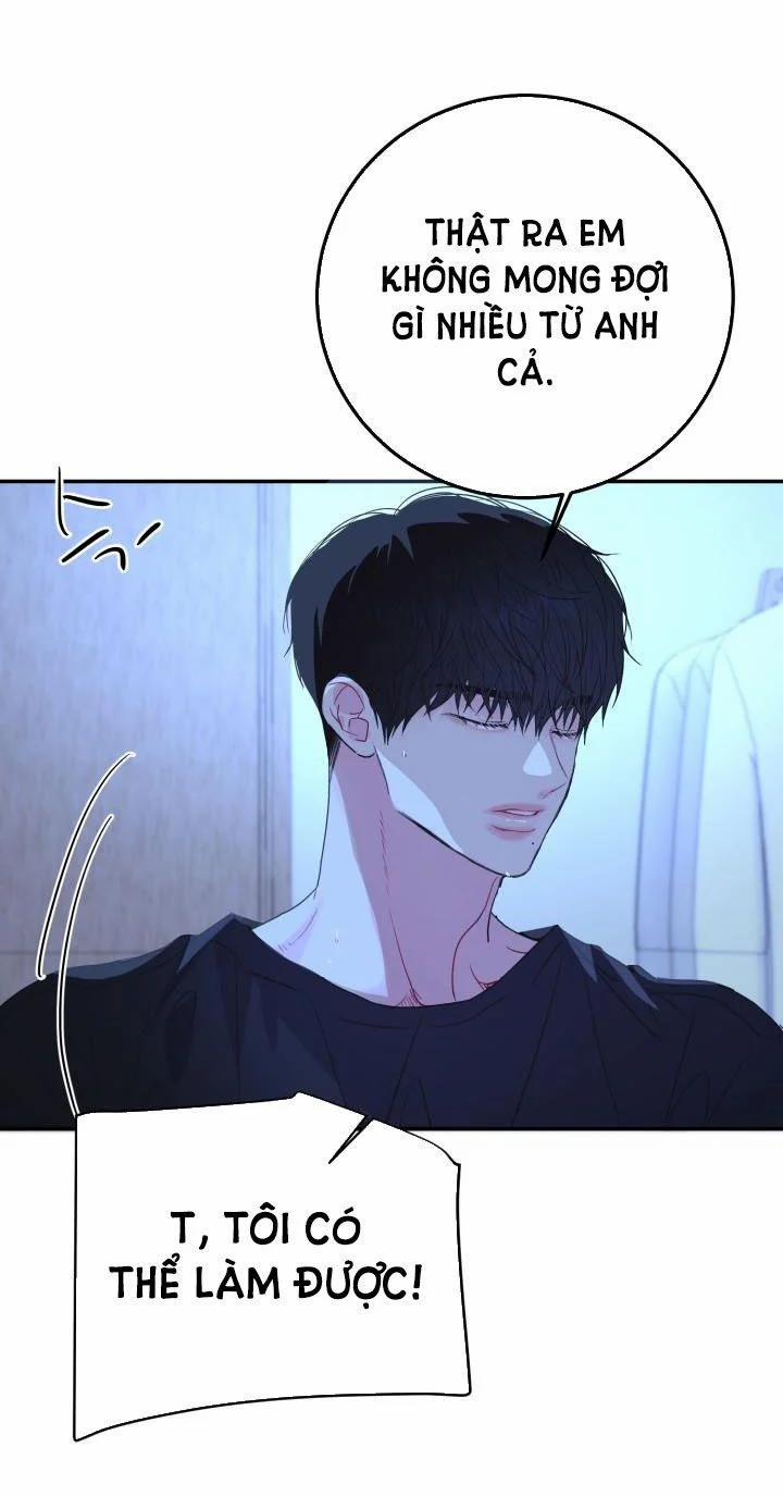 Yêu Em Thêm Lần Nữa (Love Me Again) 14.1 trang 11