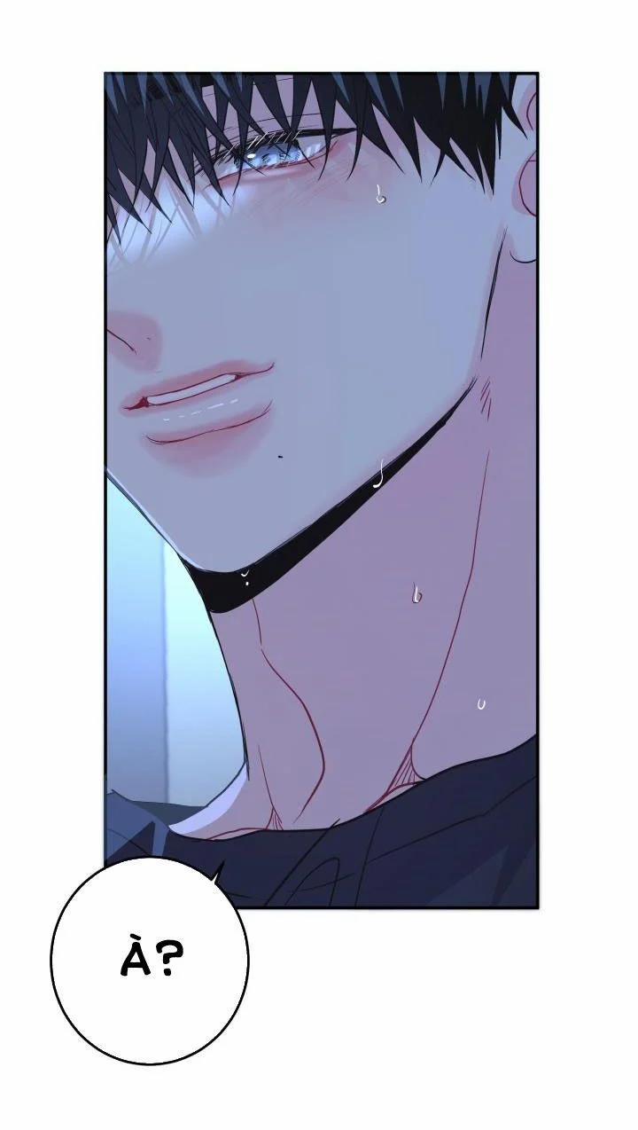 Yêu Em Thêm Lần Nữa (Love Me Again) 14.1 trang 14