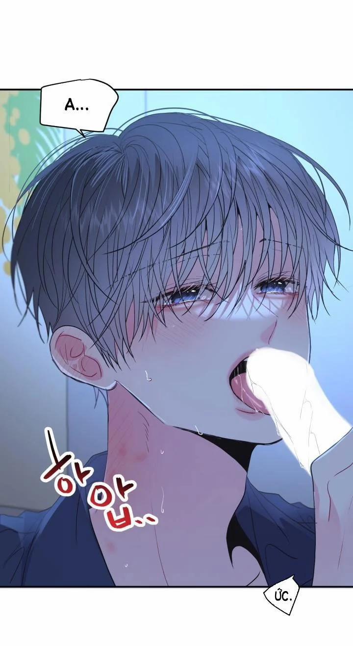 Yêu Em Thêm Lần Nữa (Love Me Again) 14.1 trang 16