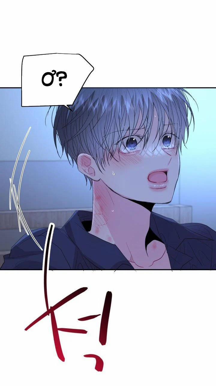 Yêu Em Thêm Lần Nữa (Love Me Again) 14.1 trang 2