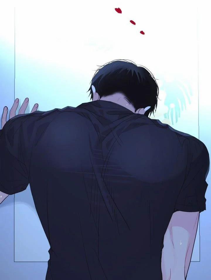 Yêu Em Thêm Lần Nữa (Love Me Again) 14.1 trang 3