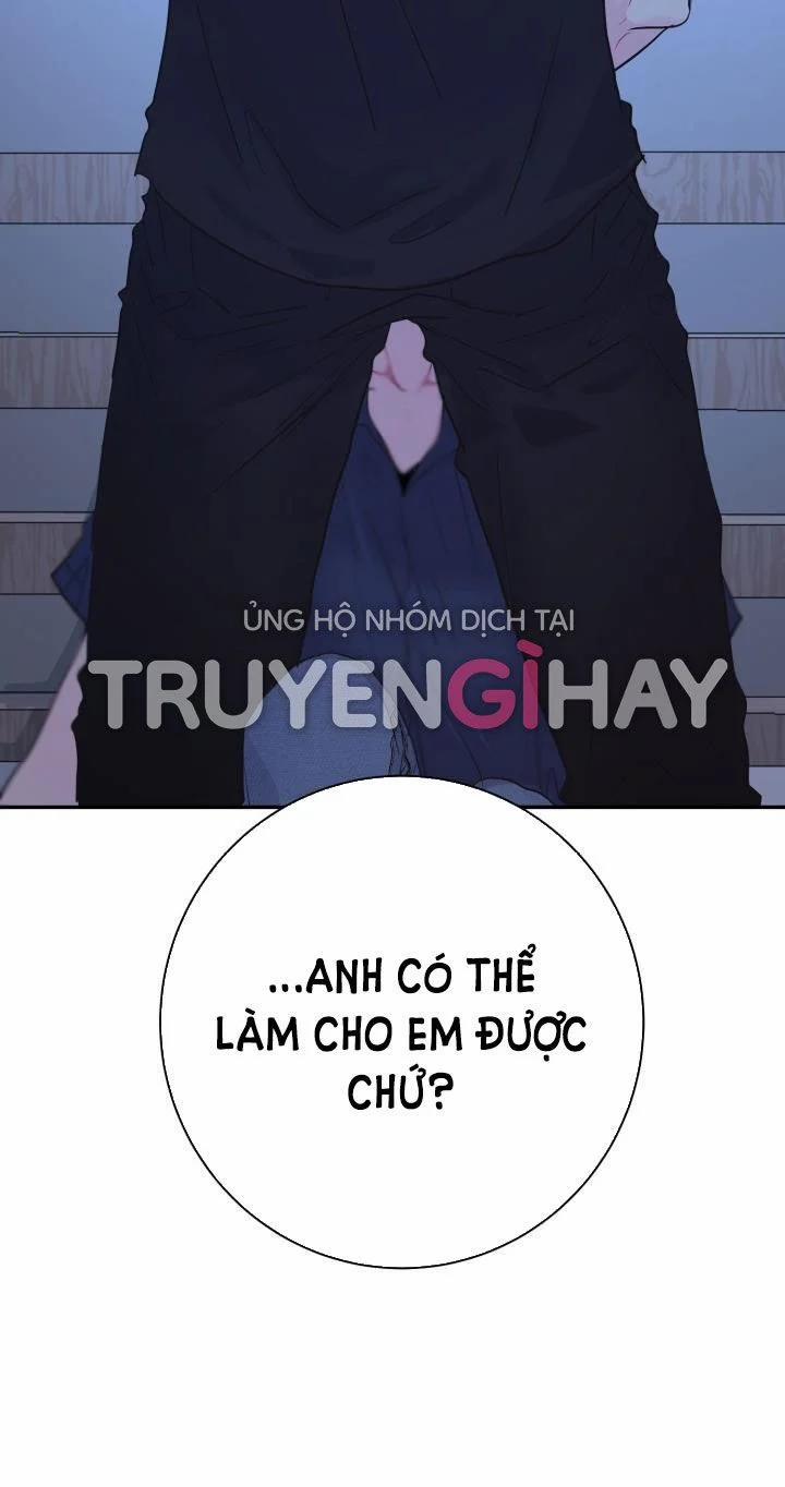 Yêu Em Thêm Lần Nữa (Love Me Again) 14.1 trang 4