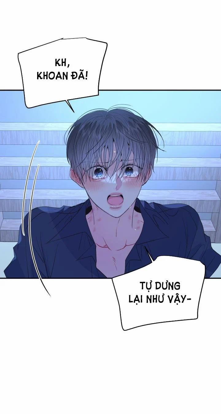 Yêu Em Thêm Lần Nữa (Love Me Again) 14.1 trang 6