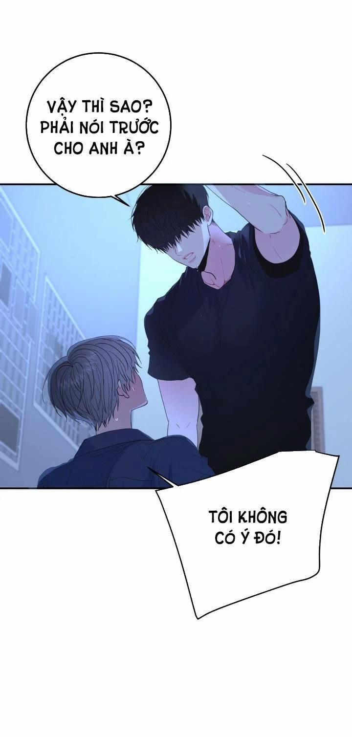 Yêu Em Thêm Lần Nữa (Love Me Again) 14.1 trang 7