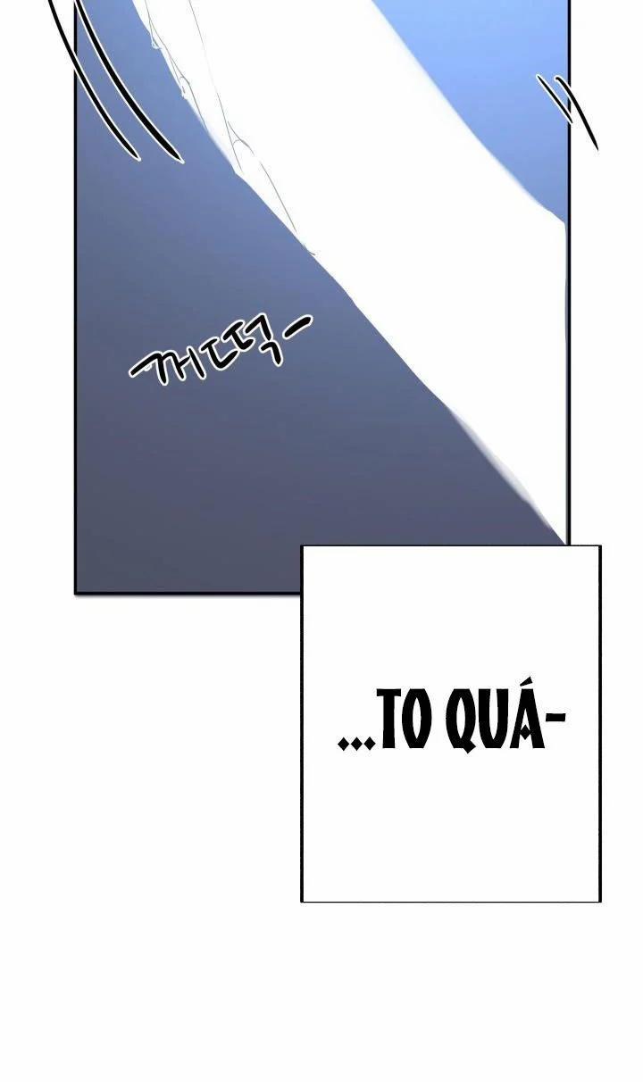 Yêu Em Thêm Lần Nữa (Love Me Again) 14.1 trang 9