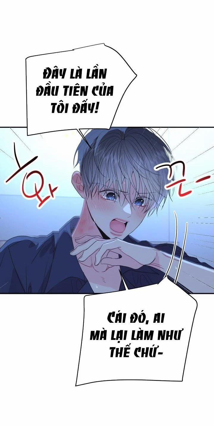 Yêu Em Thêm Lần Nữa (Love Me Again) 14.2 trang 1