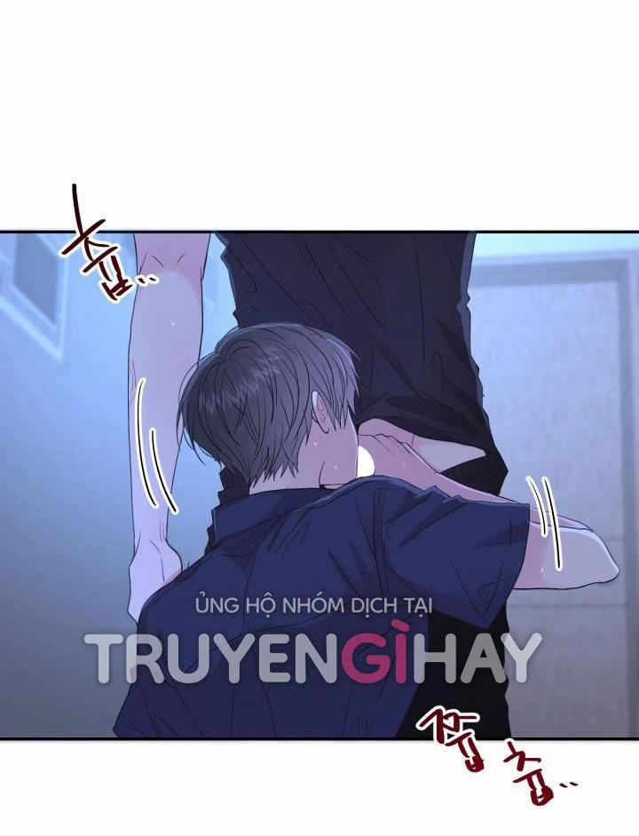 Yêu Em Thêm Lần Nữa (Love Me Again) 14.2 trang 11