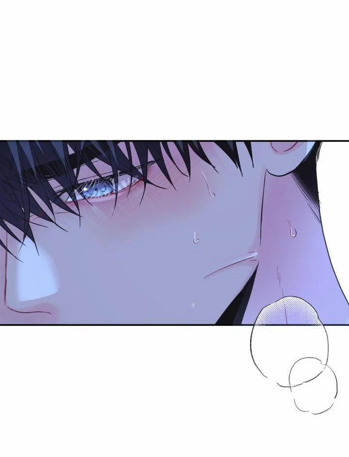 Yêu Em Thêm Lần Nữa (Love Me Again) 14.2 trang 12