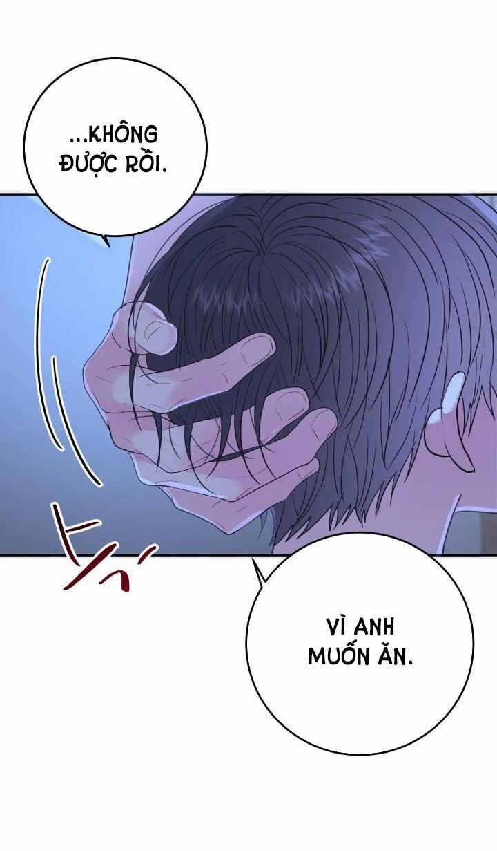 Yêu Em Thêm Lần Nữa (Love Me Again) 14.2 trang 13