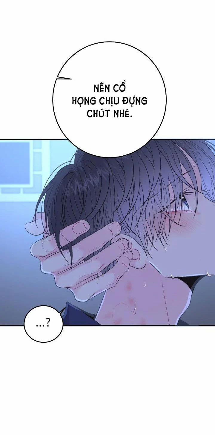 Yêu Em Thêm Lần Nữa (Love Me Again) 14.2 trang 14