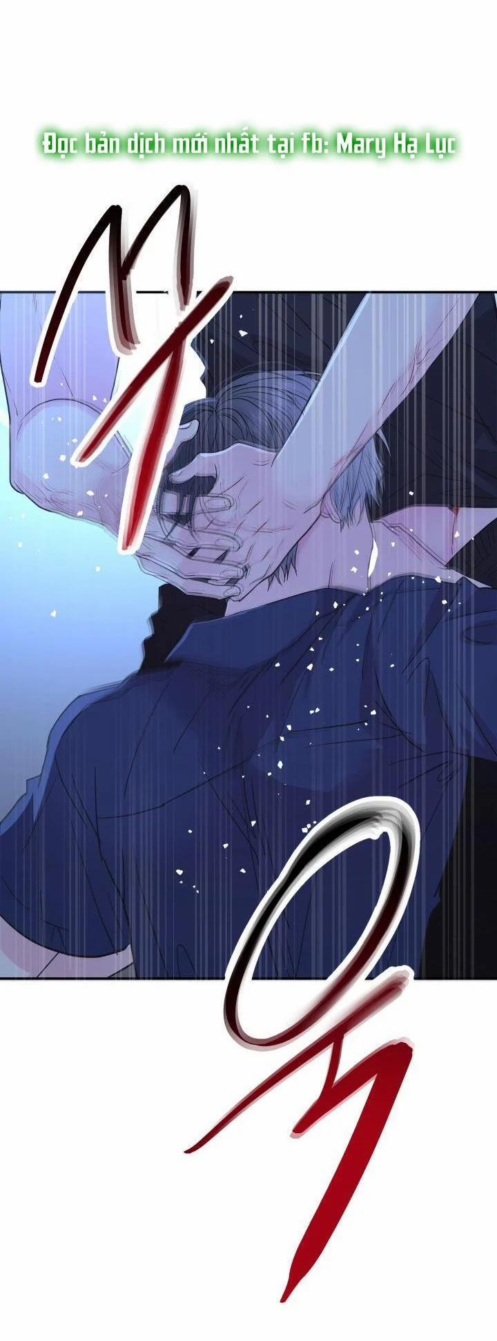 Yêu Em Thêm Lần Nữa (Love Me Again) 14.2 trang 15