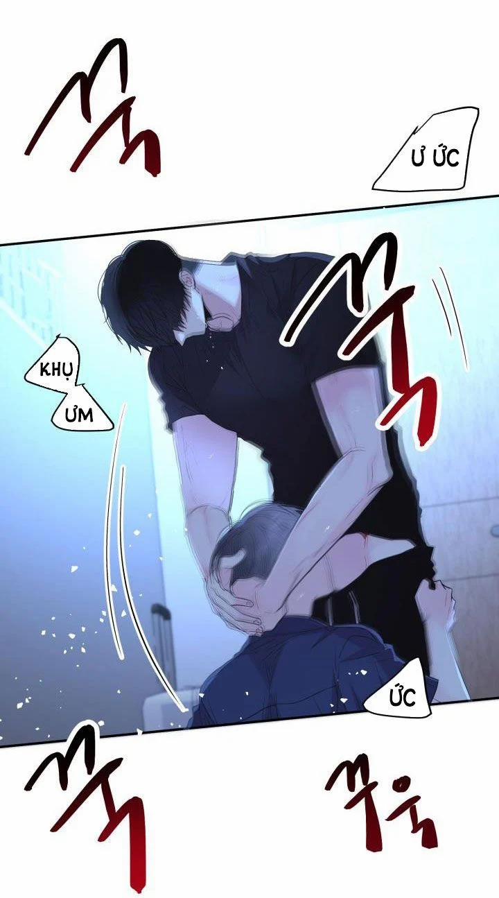 Yêu Em Thêm Lần Nữa (Love Me Again) 14.2 trang 17