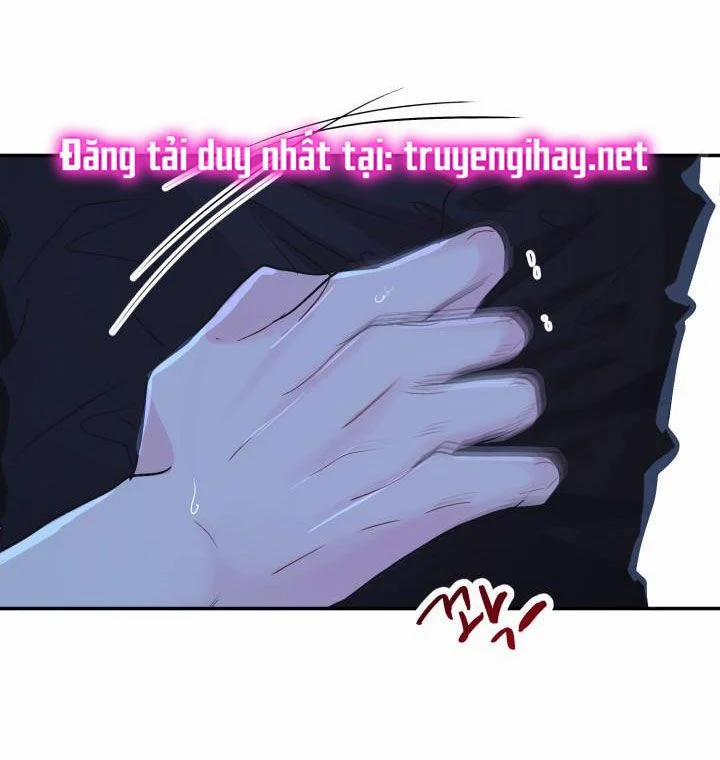 Yêu Em Thêm Lần Nữa (Love Me Again) 14.2 trang 18