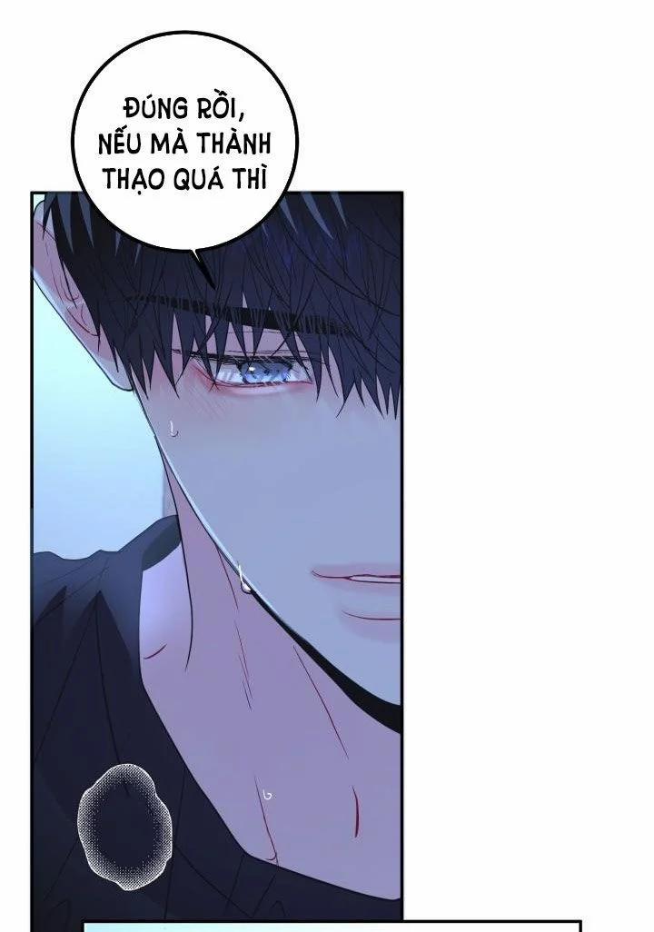 Yêu Em Thêm Lần Nữa (Love Me Again) 14.2 trang 2