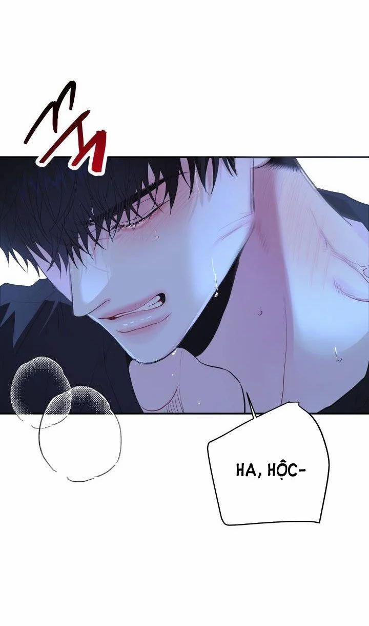 Yêu Em Thêm Lần Nữa (Love Me Again) 14.2 trang 20