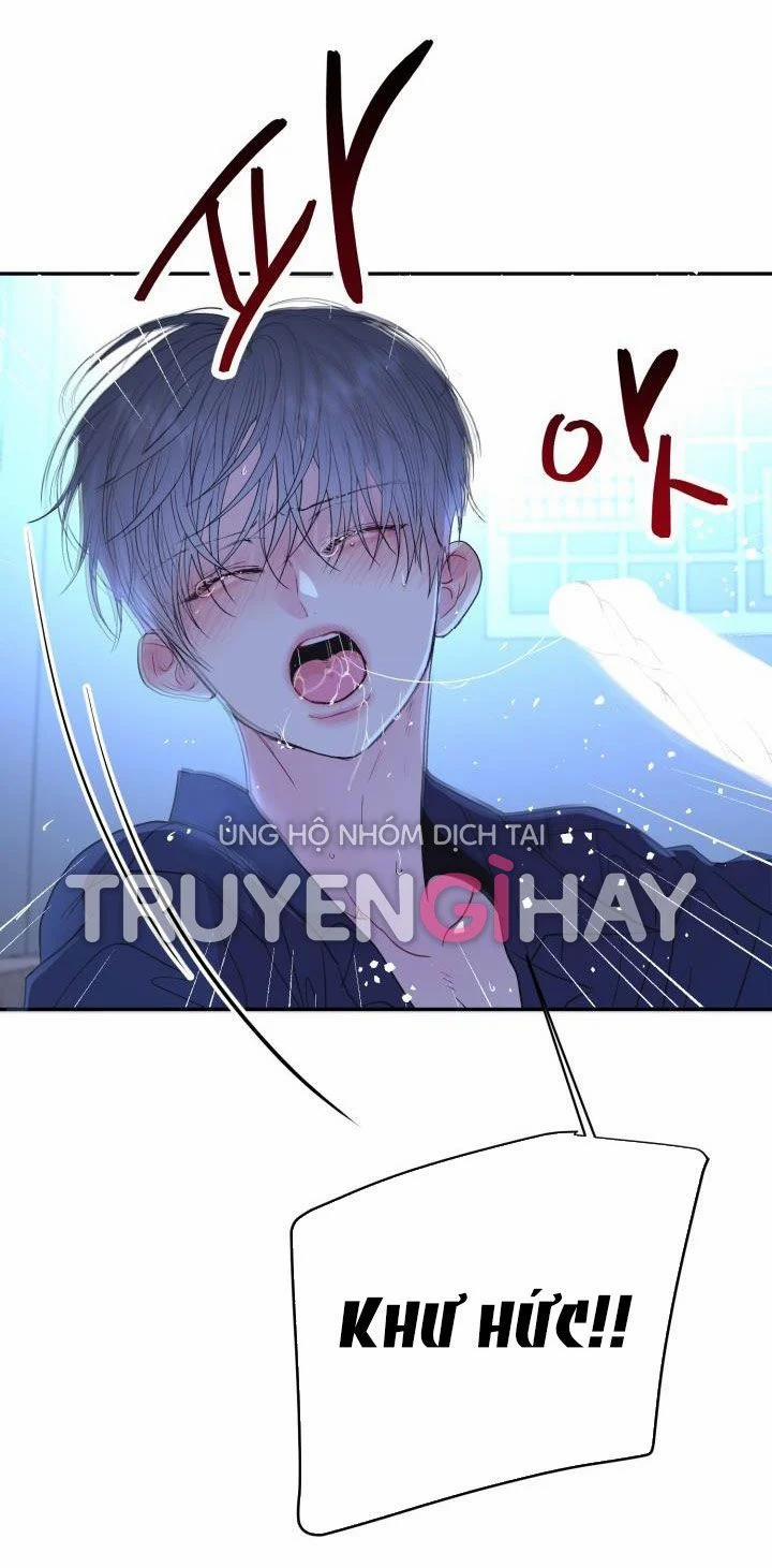 Yêu Em Thêm Lần Nữa (Love Me Again) 14.2 trang 21