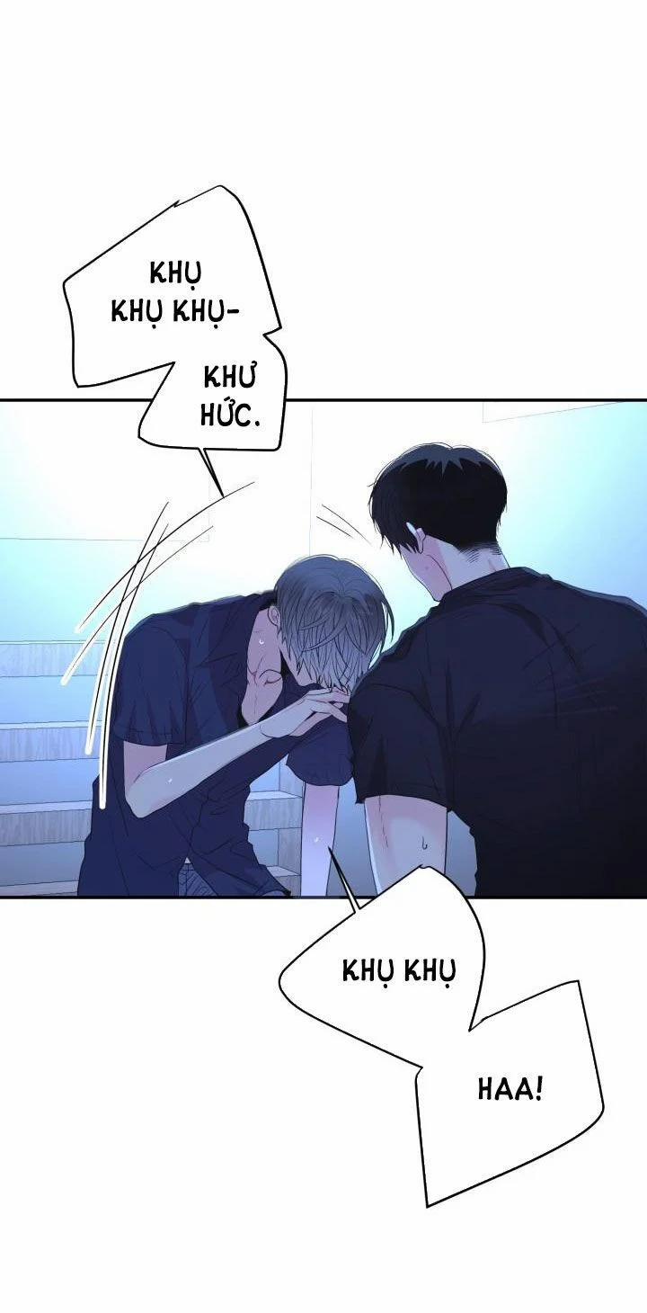 Yêu Em Thêm Lần Nữa (Love Me Again) 14.2 trang 22