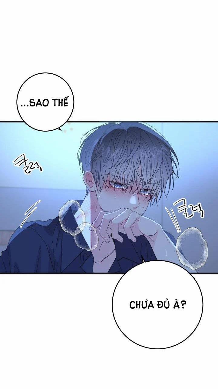 Yêu Em Thêm Lần Nữa (Love Me Again) 14.2 trang 24