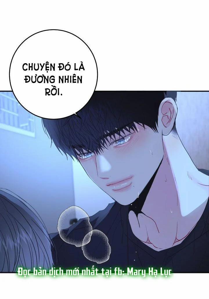 Yêu Em Thêm Lần Nữa (Love Me Again) 14.2 trang 25