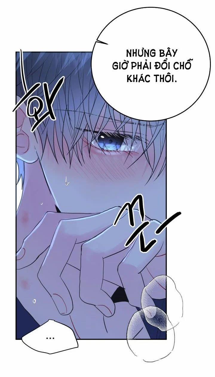 Yêu Em Thêm Lần Nữa (Love Me Again) 14.2 trang 26