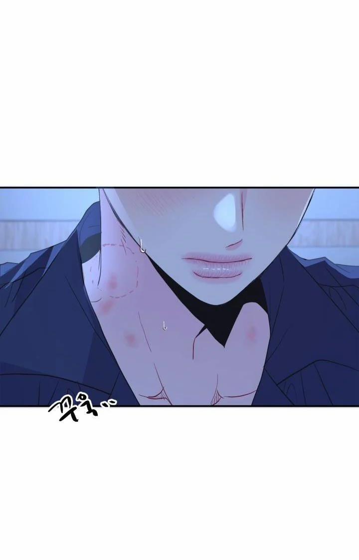 Yêu Em Thêm Lần Nữa (Love Me Again) 14.2 trang 28