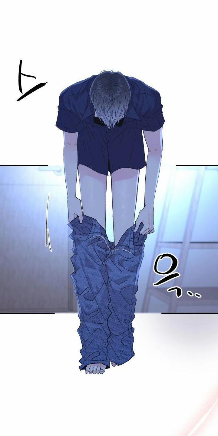 Yêu Em Thêm Lần Nữa (Love Me Again) 14.2 trang 29