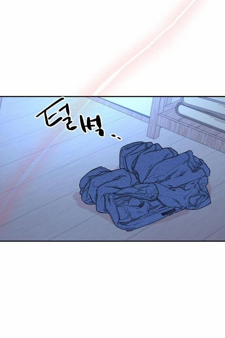 Yêu Em Thêm Lần Nữa (Love Me Again) 14.2 trang 30