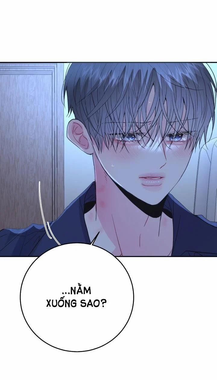 Yêu Em Thêm Lần Nữa (Love Me Again) 14.2 trang 31