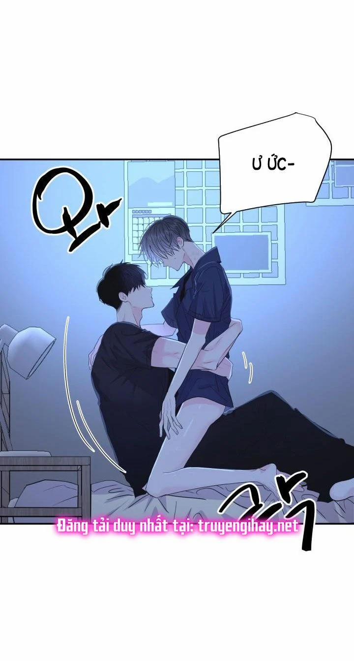 Yêu Em Thêm Lần Nữa (Love Me Again) 14.2 trang 32