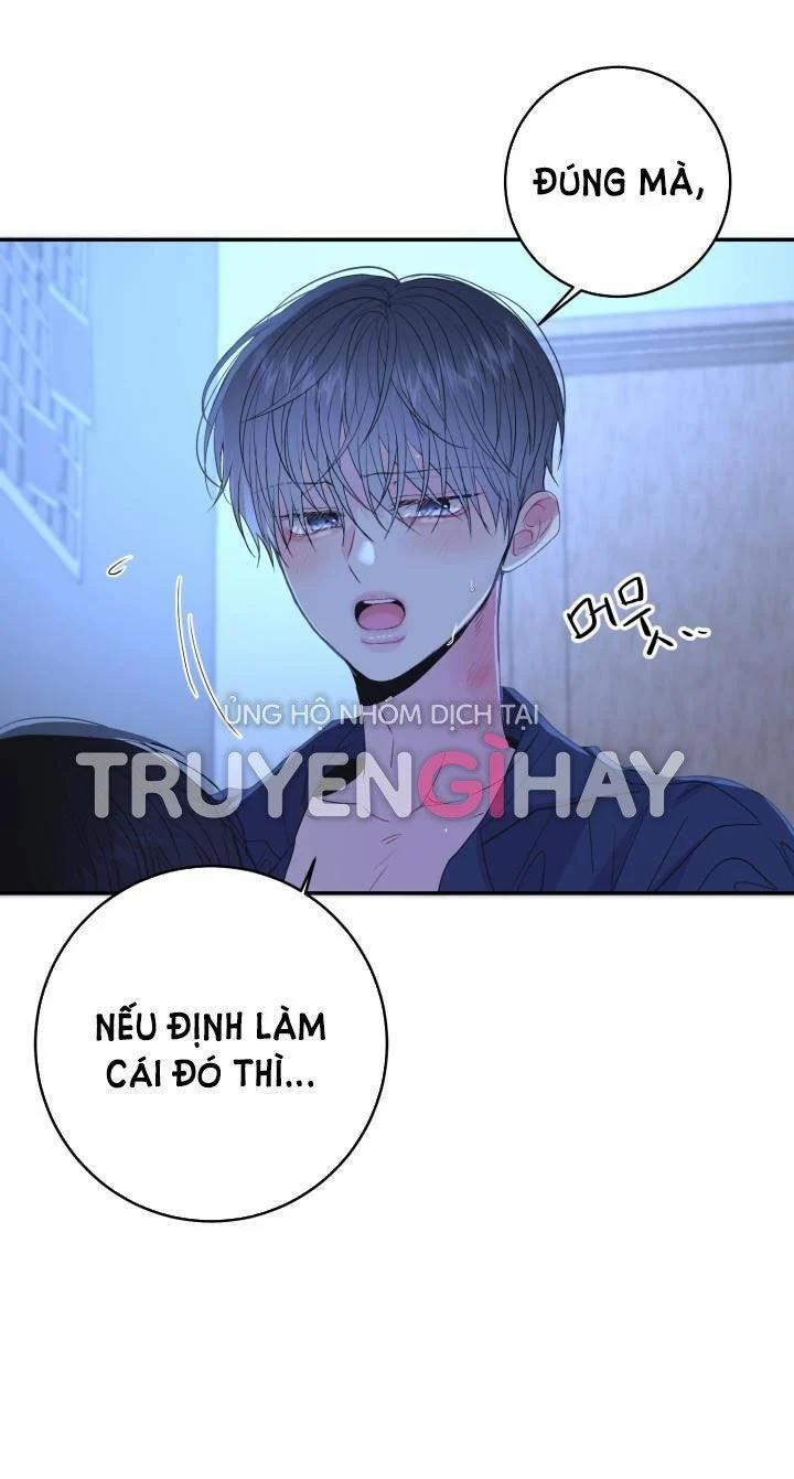 Yêu Em Thêm Lần Nữa (Love Me Again) 14.2 trang 34