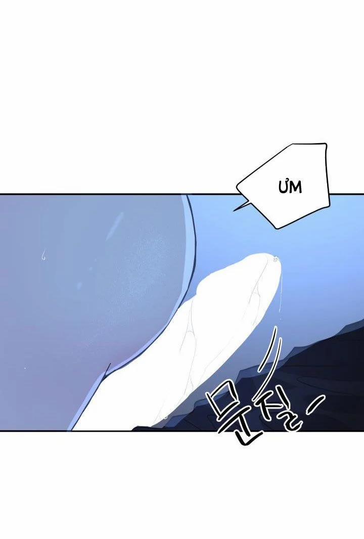 Yêu Em Thêm Lần Nữa (Love Me Again) 14.2 trang 35