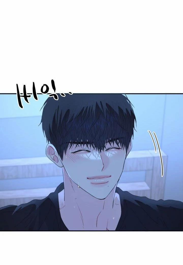 Yêu Em Thêm Lần Nữa (Love Me Again) 14.2 trang 38