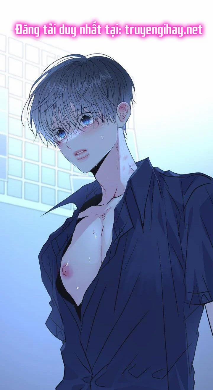 Yêu Em Thêm Lần Nữa (Love Me Again) 14.2 trang 39