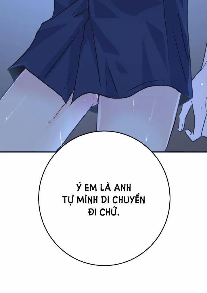 Yêu Em Thêm Lần Nữa (Love Me Again) 14.2 trang 40