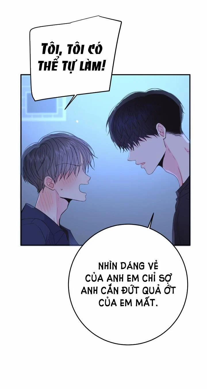 Yêu Em Thêm Lần Nữa (Love Me Again) 14.2 trang 5