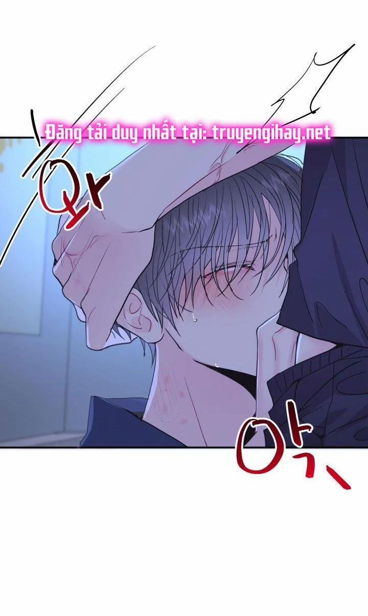 Yêu Em Thêm Lần Nữa (Love Me Again) 14.2 trang 6