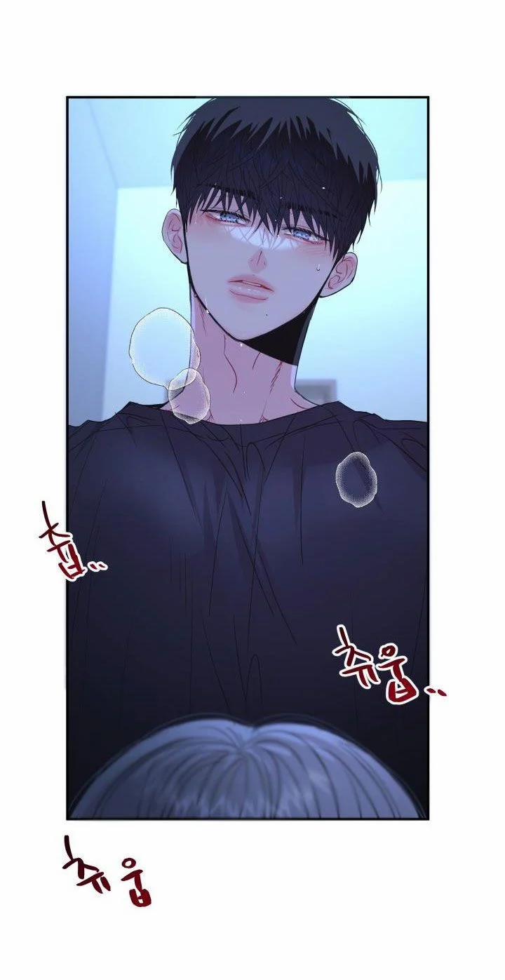 Yêu Em Thêm Lần Nữa (Love Me Again) 14.2 trang 7