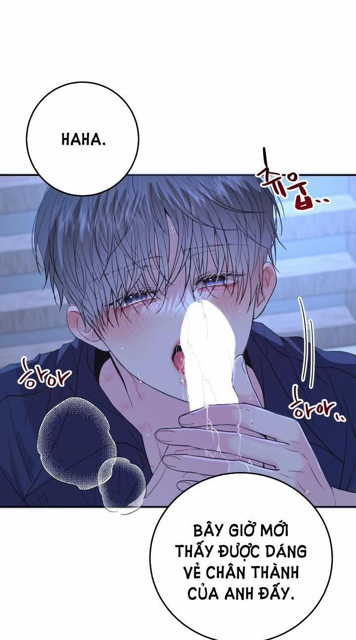 Yêu Em Thêm Lần Nữa (Love Me Again) 14.2 trang 8