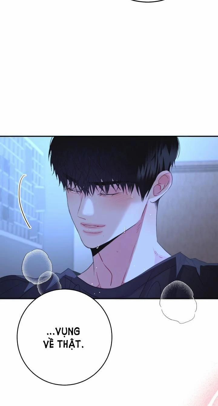 Yêu Em Thêm Lần Nữa (Love Me Again) 14.2 trang 9