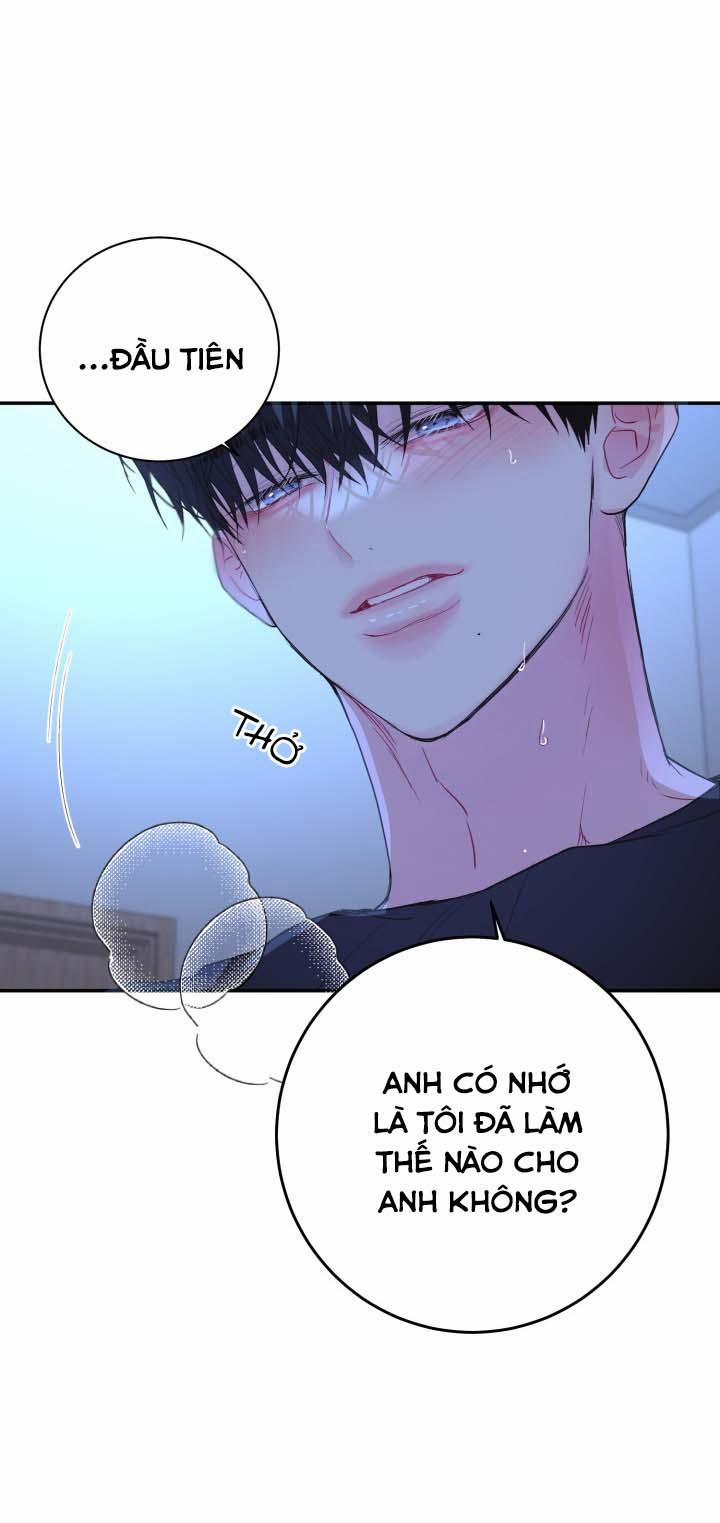 Yêu Em Thêm Lần Nữa (Love Me Again) 14 trang 0