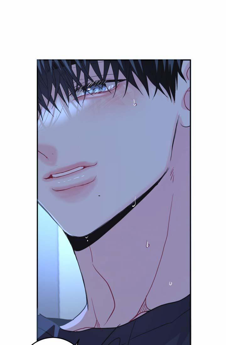 Yêu Em Thêm Lần Nữa (Love Me Again) 14 trang 11