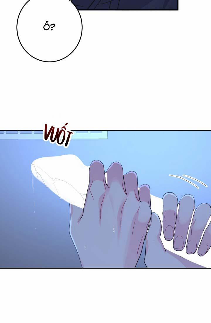 Yêu Em Thêm Lần Nữa (Love Me Again) 14 trang 12