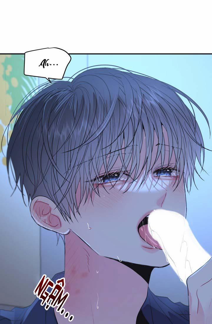 Yêu Em Thêm Lần Nữa (Love Me Again) 14 trang 13