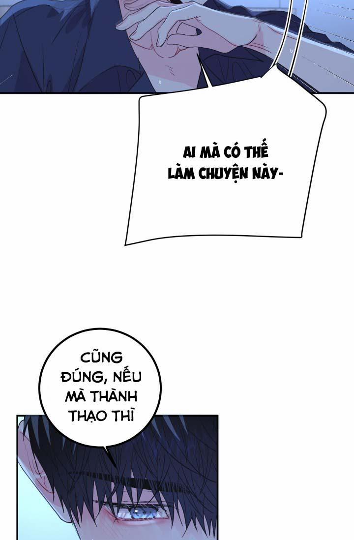 Yêu Em Thêm Lần Nữa (Love Me Again) 14 trang 17