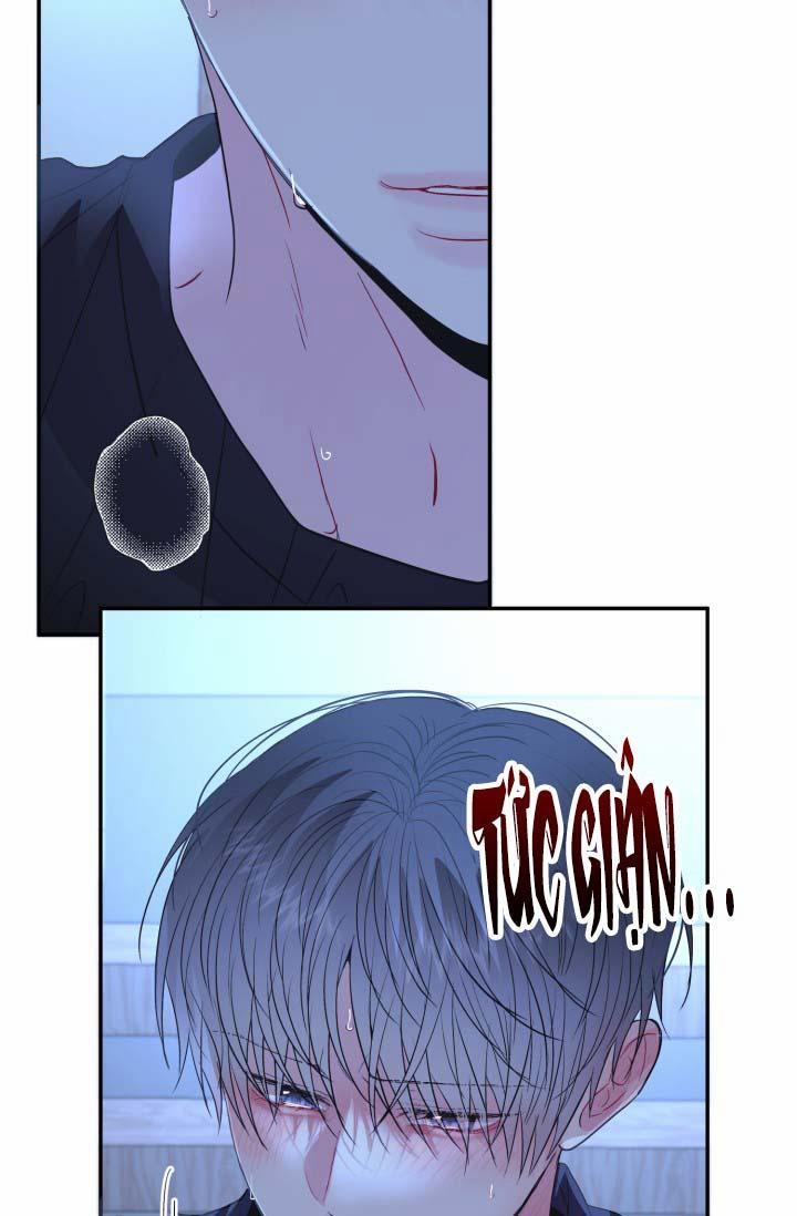 Yêu Em Thêm Lần Nữa (Love Me Again) 14 trang 18