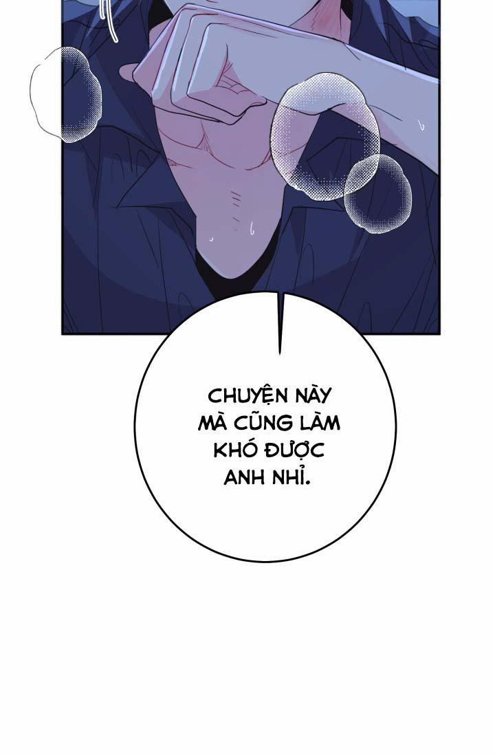 Yêu Em Thêm Lần Nữa (Love Me Again) 14 trang 19