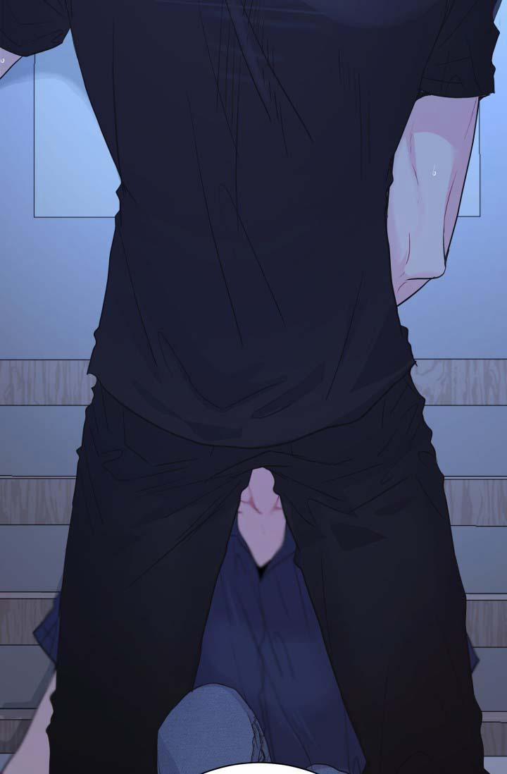 Yêu Em Thêm Lần Nữa (Love Me Again) 14 trang 2