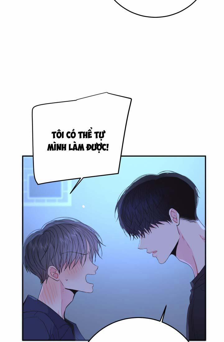 Yêu Em Thêm Lần Nữa (Love Me Again) 14 trang 21