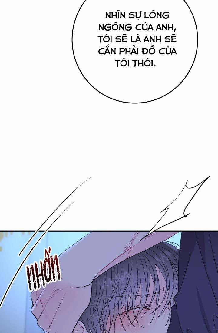 Yêu Em Thêm Lần Nữa (Love Me Again) 14 trang 22