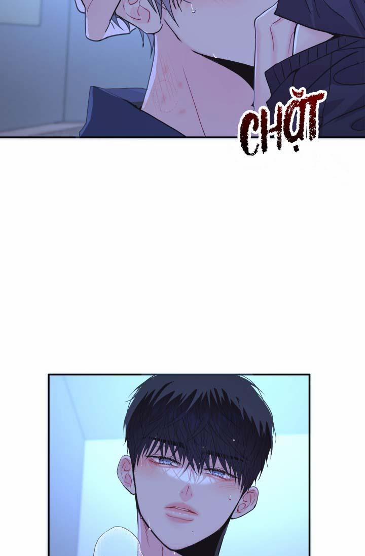 Yêu Em Thêm Lần Nữa (Love Me Again) 14 trang 23